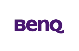 Benq (1)