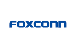 Foxconn