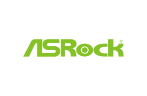 AsRock image