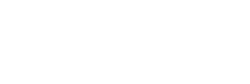 GTSMT (500 x 100 px)